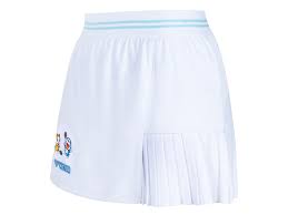 VICTOR x DORAEMON WOMEN'S SPORTS SKIRT (K-505DRM)