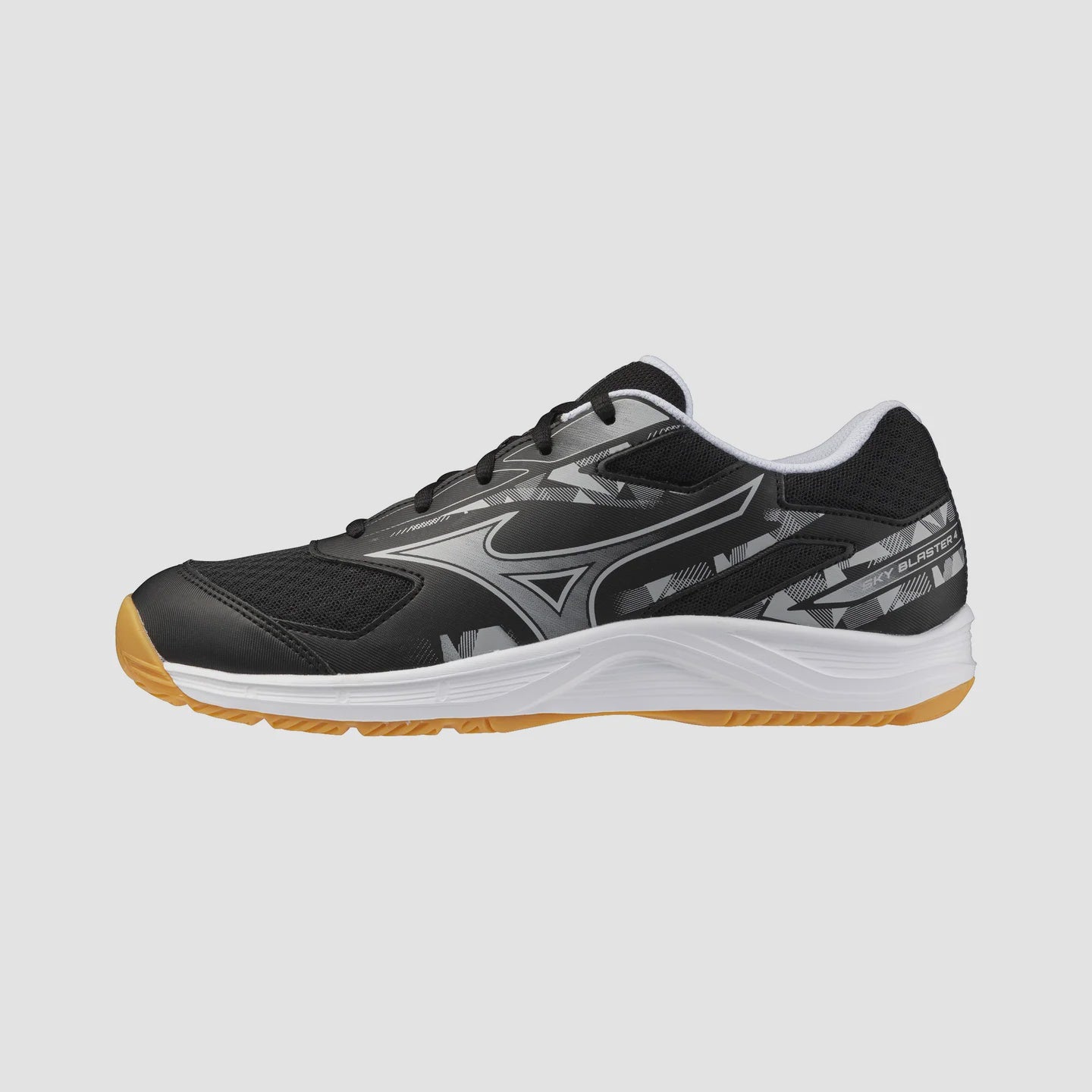 MIZUNO SKY BLASTER 4 71GA253316 BADMINTON SHOES ()