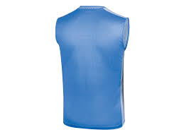 VICTOR TAI TZU YING TRIBUTE COLLECTION TOURNAMENT SLEEVELESS SHIRT T-50004TTY J
