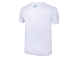 VICTOR x DORAEMON JUNIOR T-SHIRT (T-501JRDRM A)