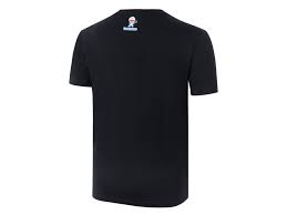 VICTOR x DORAEMON JUNIOR T-SHIRT (T-502JRDRM C)