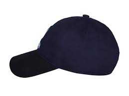 VICTOR x DORAEMON CAP (VC-510DRM B)