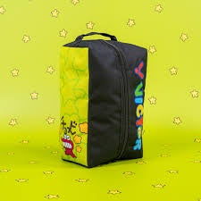 VICTOR X CRAYON SHINCHAN SHOES  BAG BG1311CS-CP