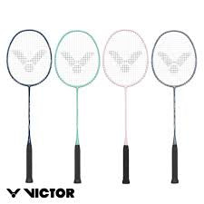 VICTOR AURASPEED 3200 (ARS-3200) BADMINTON RACQUET