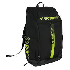 VICTOR X LZJ BACKPACK BR-5010LZJ