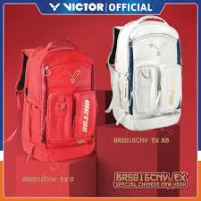 VICTOR X CHINESE NEW YEAR LIMITED EDITION BACKPACK BR5016CNY