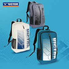 VICTOR LAPTOP BACKPACK BR6017