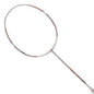 LINING WINDSTORM 75 S (WHITE) (AYPS341-1) BADMINTON RACQUET