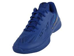 VICTOR A780 F BADMINTON SHOES (LAZULI BLUE)