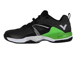 VICTOR A930 C BADMINTON SHOES (ANTHRACITE)