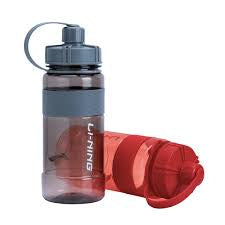 LINING SPORT WATER BOTTLE AQTR146-1