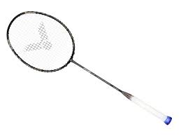 VICTOR AURASPEED HS PLUS HENDRA SIGNATURE EDITION (ARS-HS PLUS HENDRA C) 4U/G5 [UNSTRUNG]