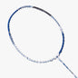 PROTECH ASTON ACTIVE 4U (WHITE/BLUE) BADMINTON RACQUET