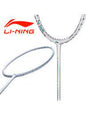 LINING AXFORCE 60 5U (WHITE) (AYPT055-2S) BADMINTON RACQUET