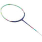 LINING AERONAUT 7000I (CYAN/PURPLE) (AYPP028-4S) BADMINTON RACQUET