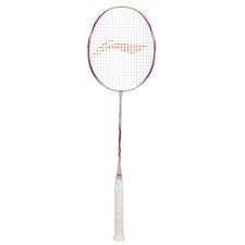 LINING BLADEX 73 LIGHT (PINK) (AYPS061-1S) BADMINTON RACQUET