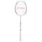 LINING BLADEX 73 LIGHT (PINK) (AYPS061-1S) BADMINTON RACQUET