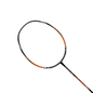 LINING BLADEX 200 (BLACK/ORANGE) (AYPS215-1S) BADMINTON RACQUET