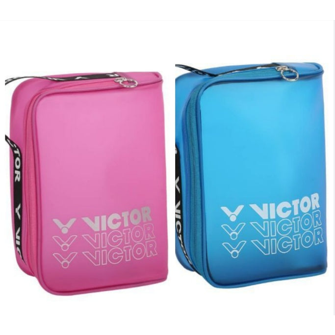 VICTOR CLOTHES BAG BG1033