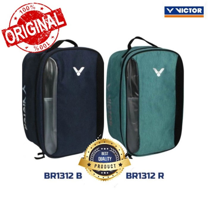 VICTOR SHOES BAG BG1312