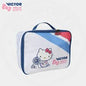 VICTOR X HELLO KITTY TOILETRIES BAG BG31KT