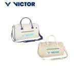 VICTOR TRAVEL BAG BR5520