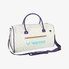 VICTOR TRAVEL BAG BR5520