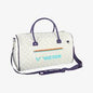 VICTOR TRAVEL BAG BR5520