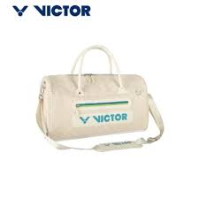 VICTOR TRAVEL BAG BR5520