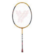 YOUNG BLITZ 801 (GOLD/BLACK) 4U BADMINTON RACQUET