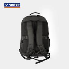 VICTOR BACKPACK (BR3051)