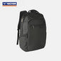 VICTOR BACKPACK (BR3051)