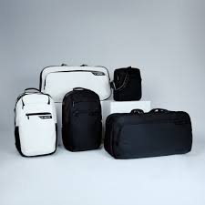 VICTOR BACKPACK (BR3051)