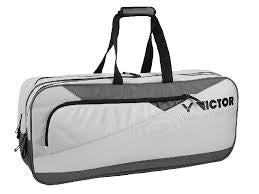 VICTOR RECTANGULAR RACQUET BAG BR3641HK