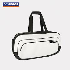 VICTOR BADMINTON RACQUET BAG BR3651