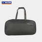 VICTOR BADMINTON RACQUET BAG BR3651