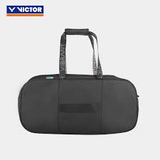 VICTOR BADMINTON RACQUET BAG BR3651