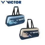 VICTOR RACQUET BAG BR5615