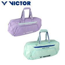 VICTOR RACQUET BAG BR5618