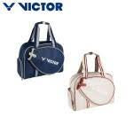 VICTOR RACQUET BAG BR5914