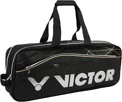 VICTOR RECTANGULAR RACQUET BAG BR9611C