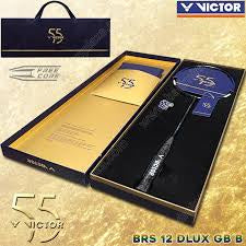 VICTOR 55TH ANNIVERSARY BRAVESWORD 12 DELUXE GIFTBOX BRS-12 DLUX GB/B