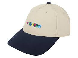 VICTOR X CRAYON SHINCHAN CAP VC-411CSV