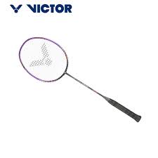 VICTOR THRUSTER K RYUGA CLS BADMINTON RACQUET (TK-RYUGA CLS-J) 4U [UNSTRUNG]