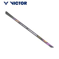 VICTOR THRUSTER K RYUGA CLS BADMINTON RACQUET (TK-RYUGA CLS-J) 4U [UNSTRUNG]