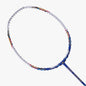 PROTECH MAGIC CYCLOP 3U (BLUE/WHITE) BADMINTON RACQUET