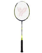 YOUNG GEN-Y 100 (BLACK/YELLOW) 3U BADMINTON RACQUET