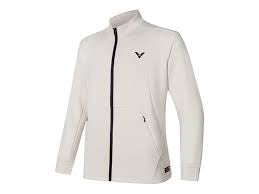 VICTOR SPORT JACKET J-45604 V (KHAKI)