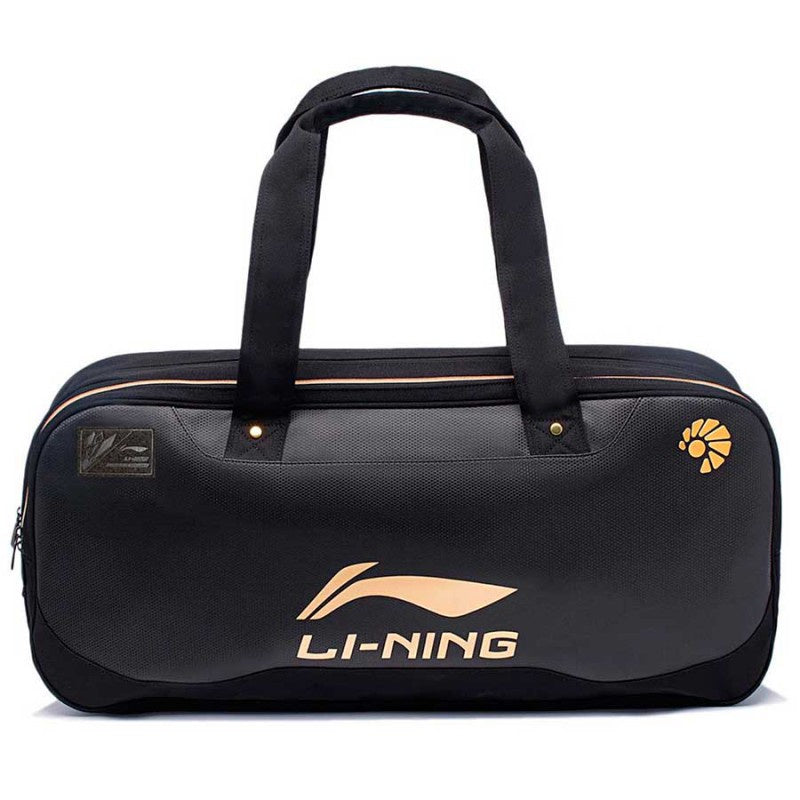 LINING RECTANGULAR RACQUET BAG ABJT009