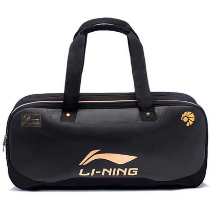 LINING RECTANGULAR RACQUET BAG ABJT009